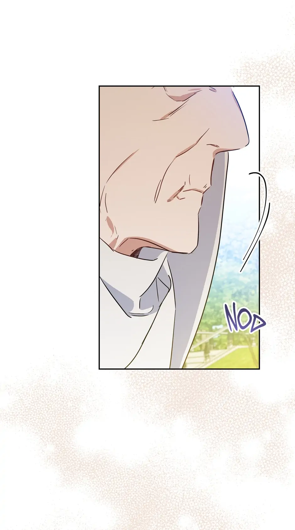 I’ll Be The Matriarch In This Life Chapter 106 - page 46
