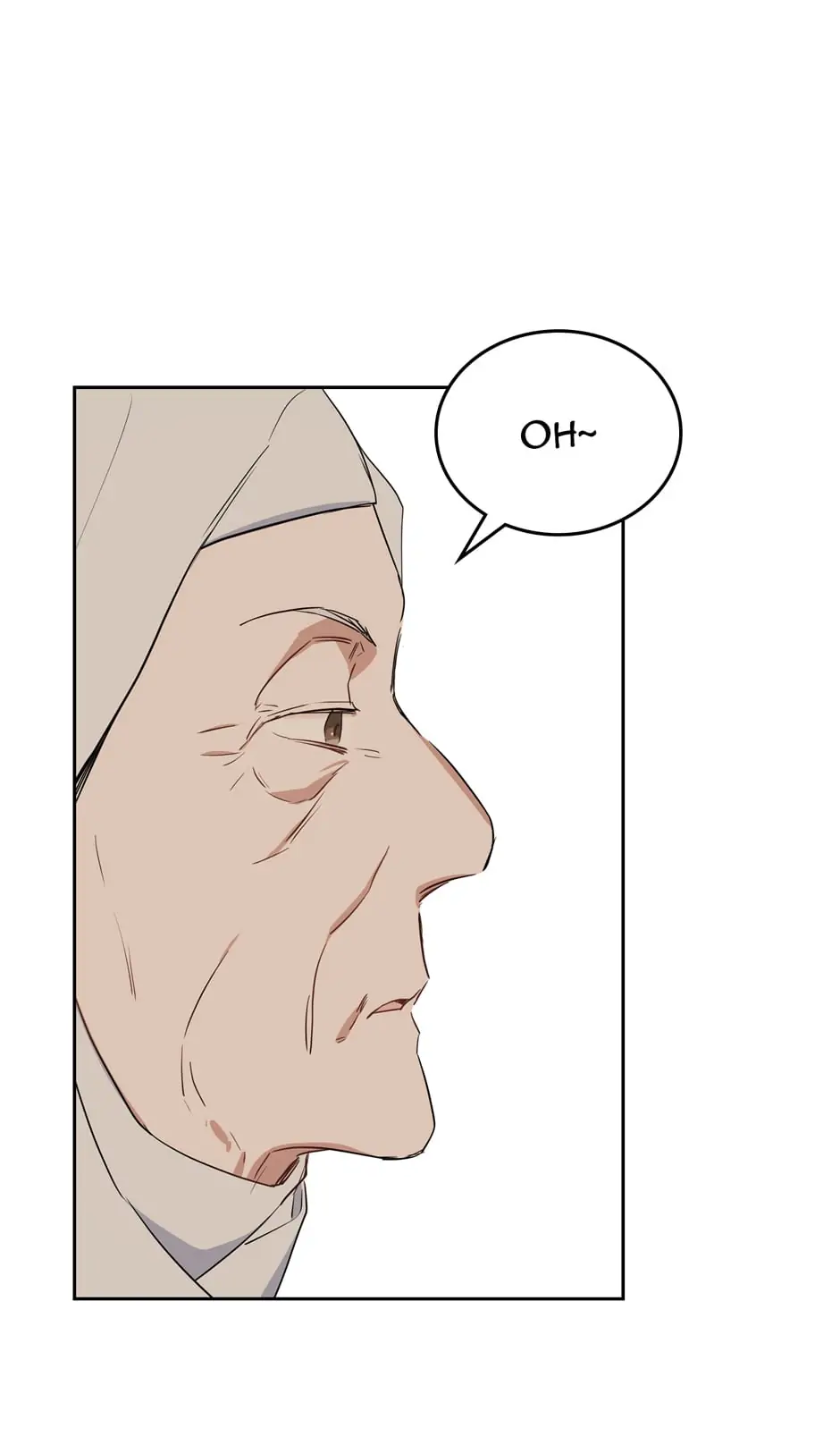 I’ll Be The Matriarch In This Life Chapter 105 - page 22