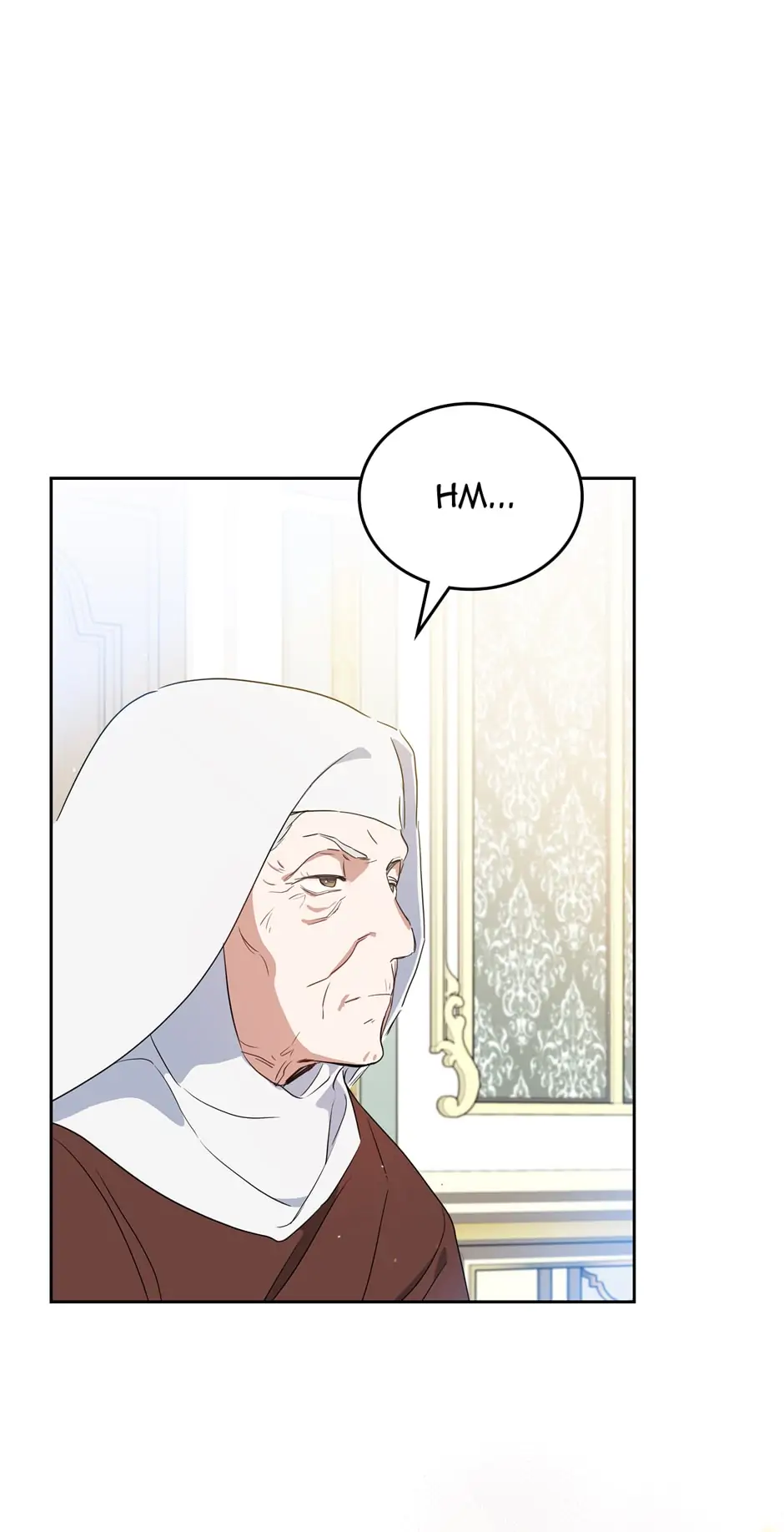 I’ll Be The Matriarch In This Life Chapter 105 - page 28