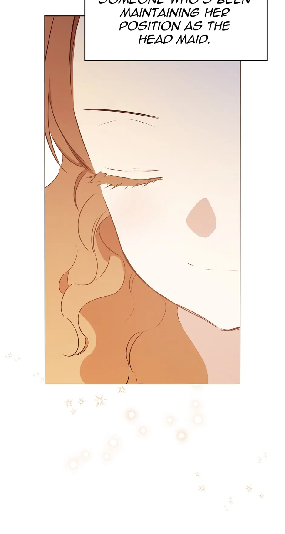 I’ll Be The Matriarch In This Life Chapter 105 - page 40