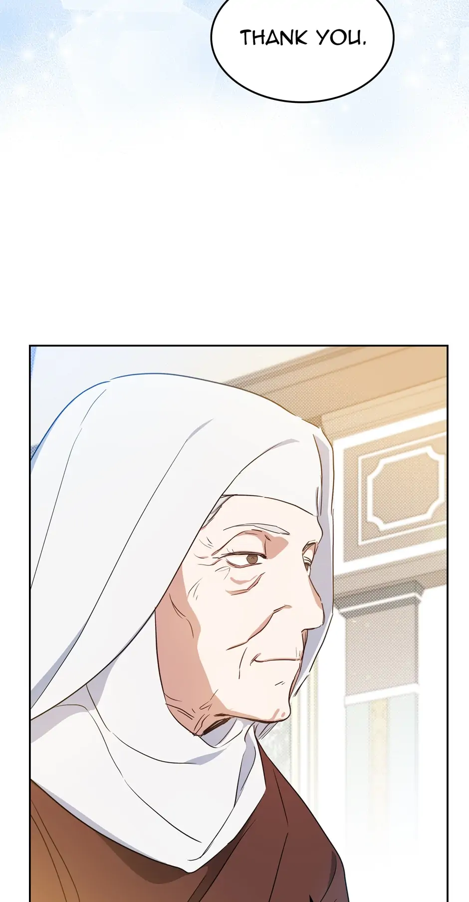 I’ll Be The Matriarch In This Life Chapter 105 - page 46