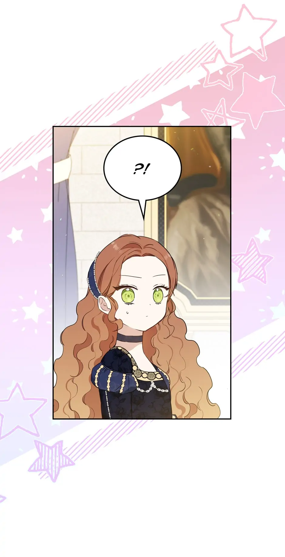 I’ll Be The Matriarch In This Life Chapter 104 - page 5