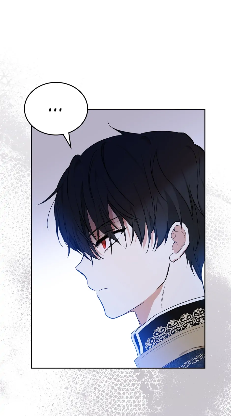 I’ll Be The Matriarch In This Life Chapter 104 - page 59