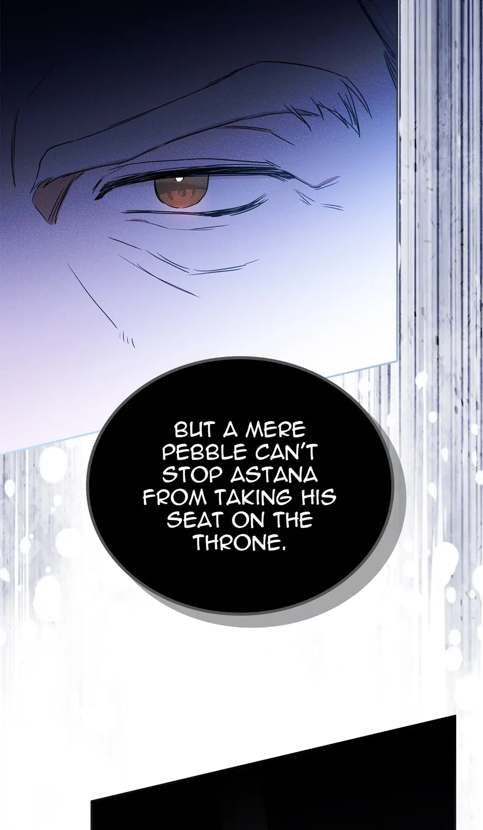 I’ll Be The Matriarch In This Life Chapter 104 - page 67
