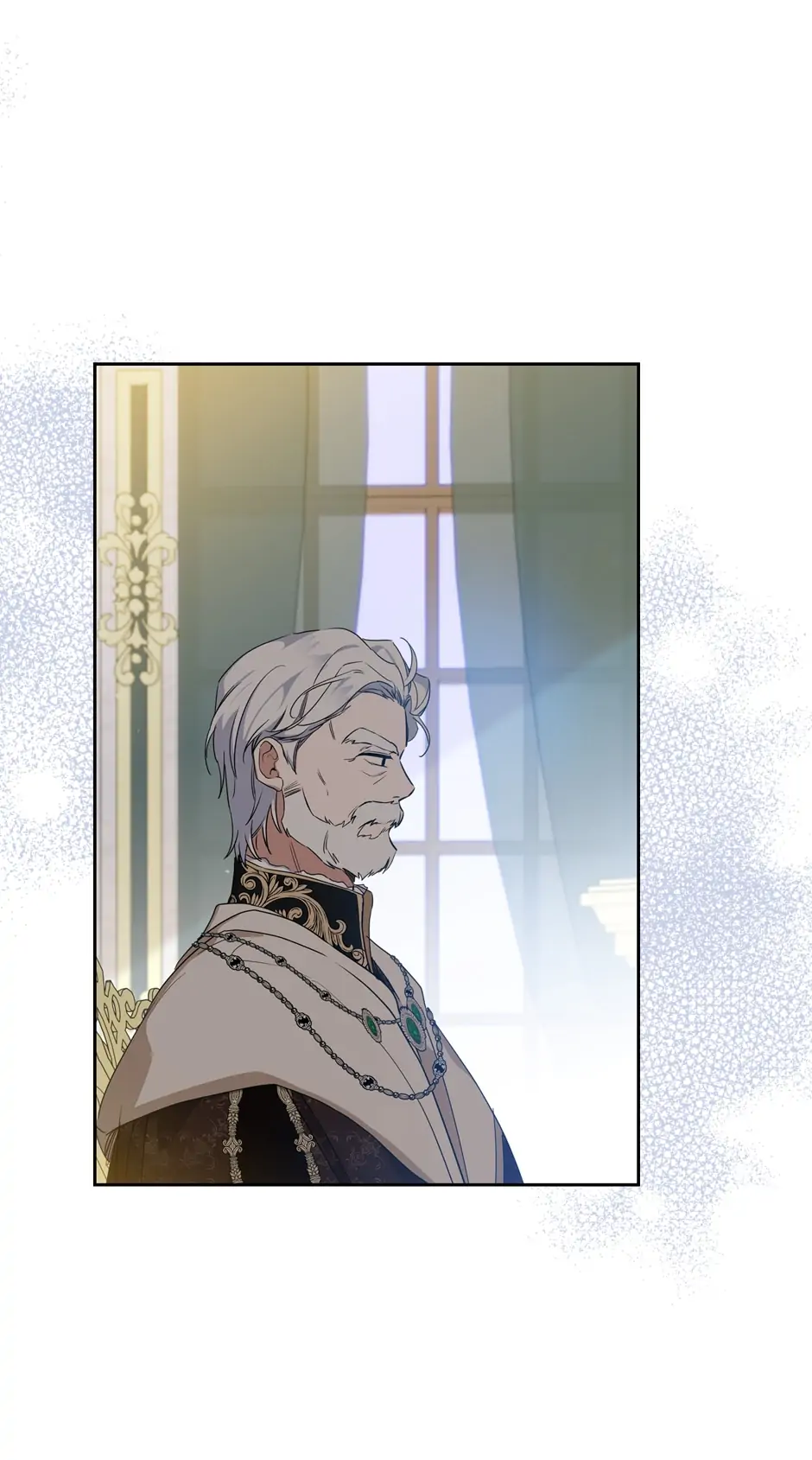 I’ll Be The Matriarch In This Life Chapter 104 - page 69