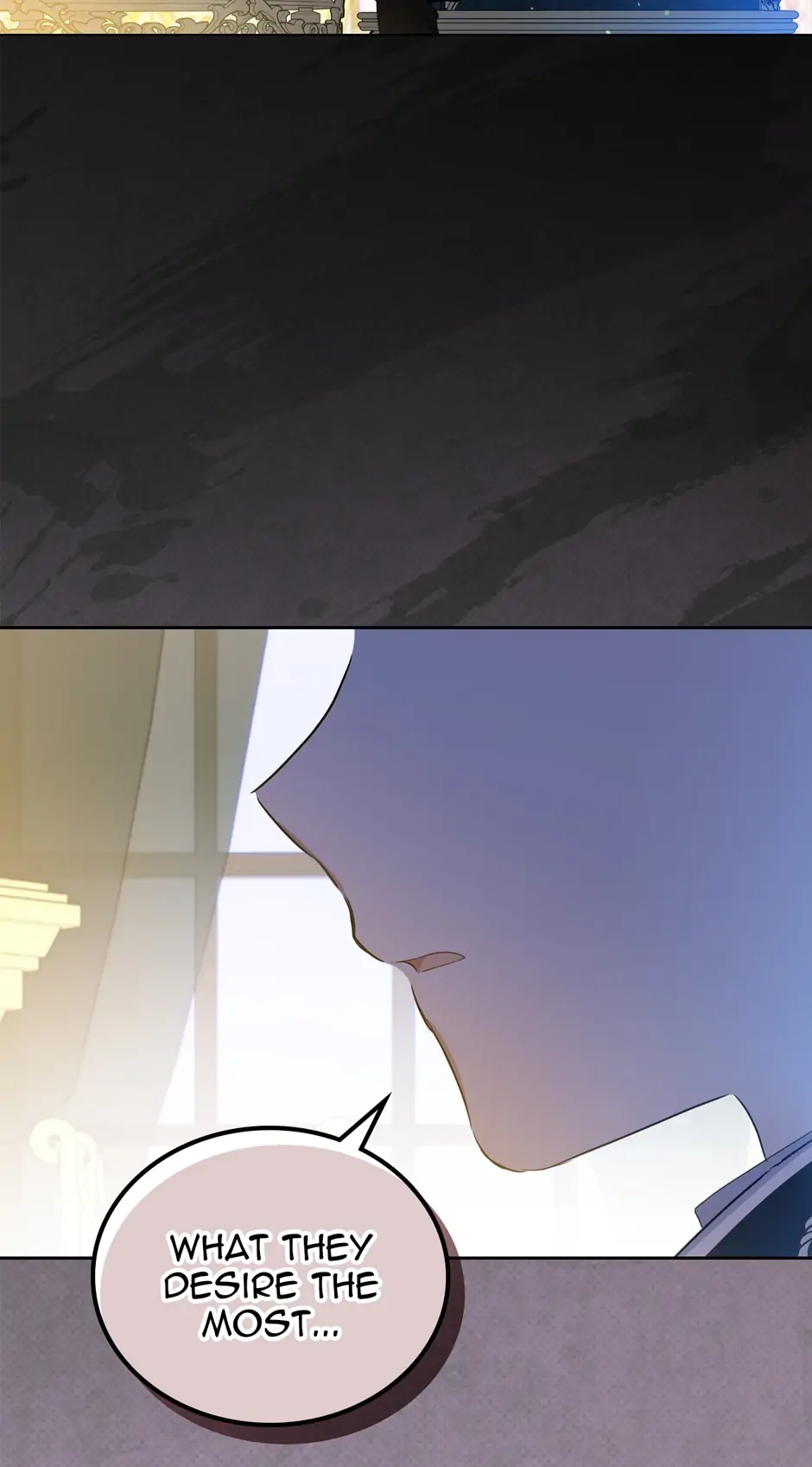 I’ll Be The Matriarch In This Life Chapter 104 - page 75