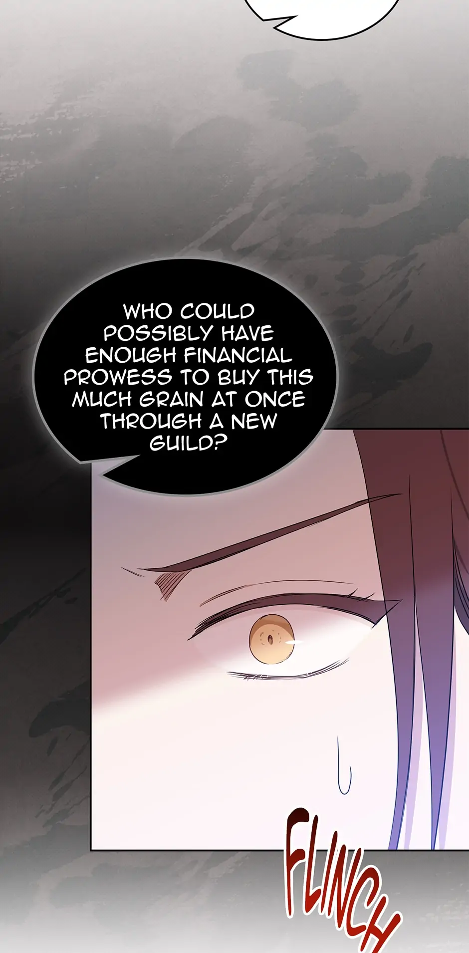 I’ll Be The Matriarch In This Life Chapter 102 - page 18