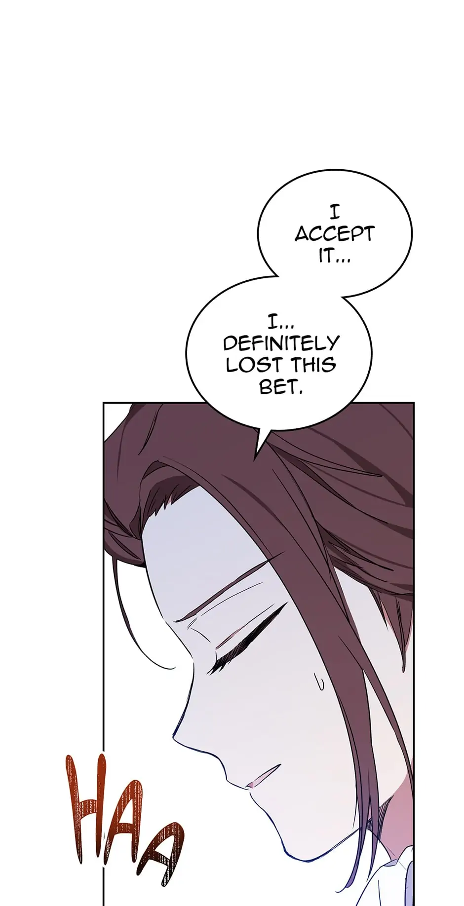 I’ll Be The Matriarch In This Life Chapter 102 - page 25