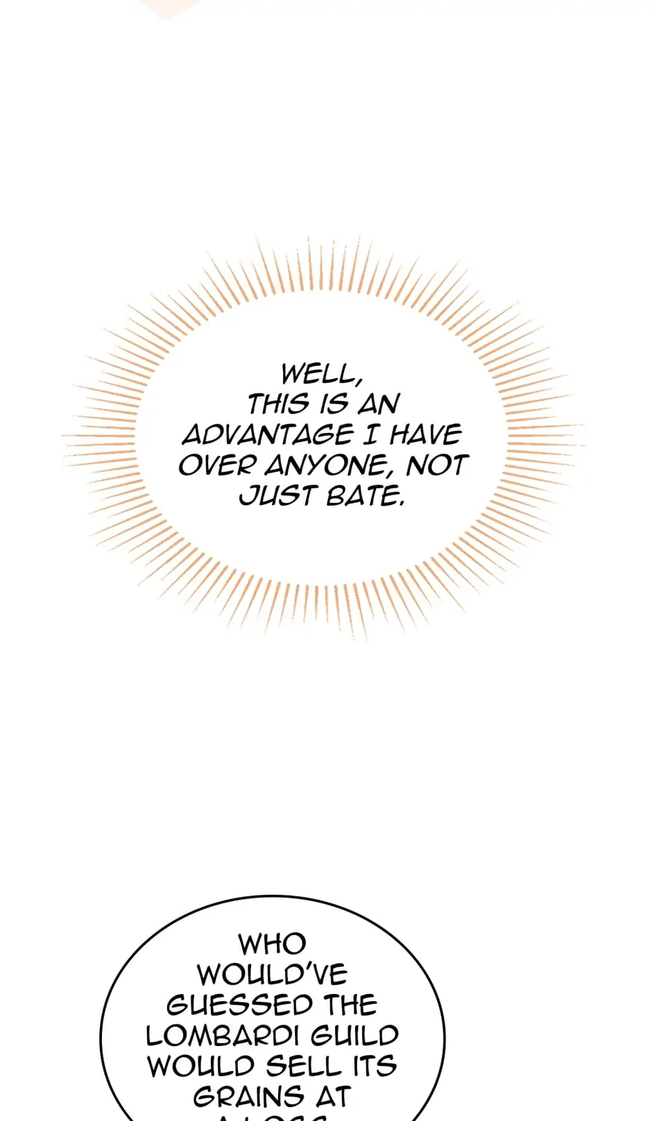 I’ll Be The Matriarch In This Life Chapter 102 - page 33