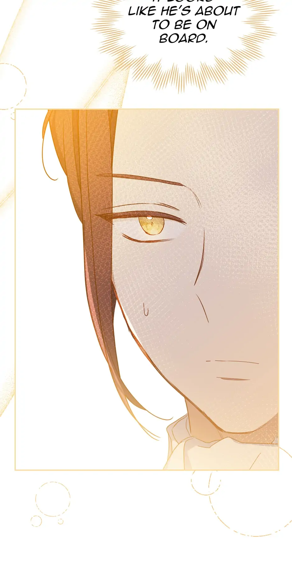 I’ll Be The Matriarch In This Life Chapter 102 - page 39