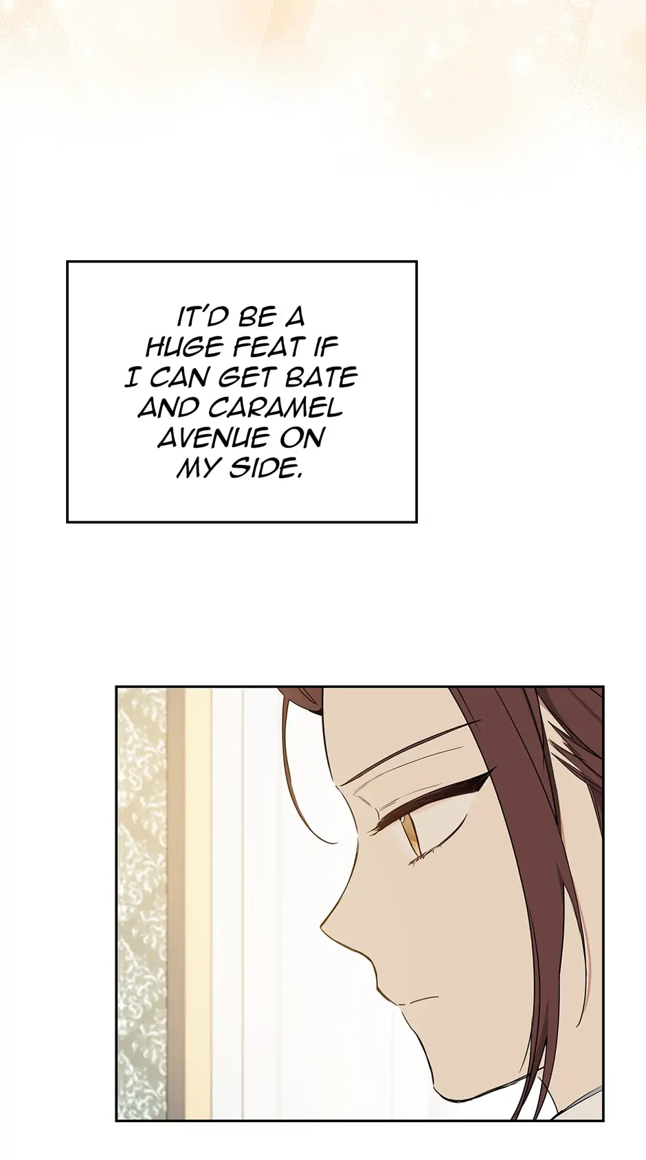 I’ll Be The Matriarch In This Life Chapter 102 - page 41