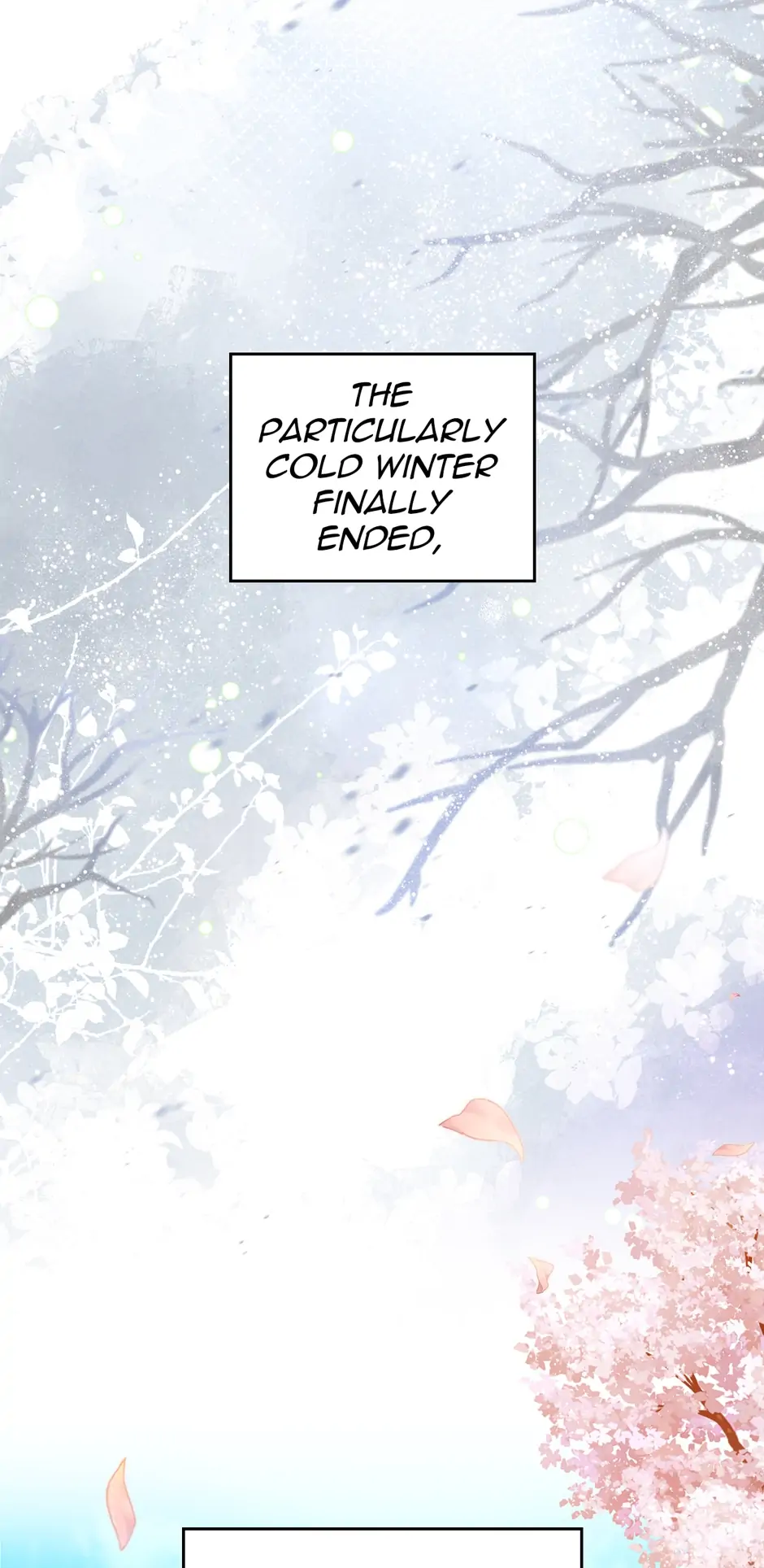 I’ll Be The Matriarch In This Life Chapter 102 - page 47