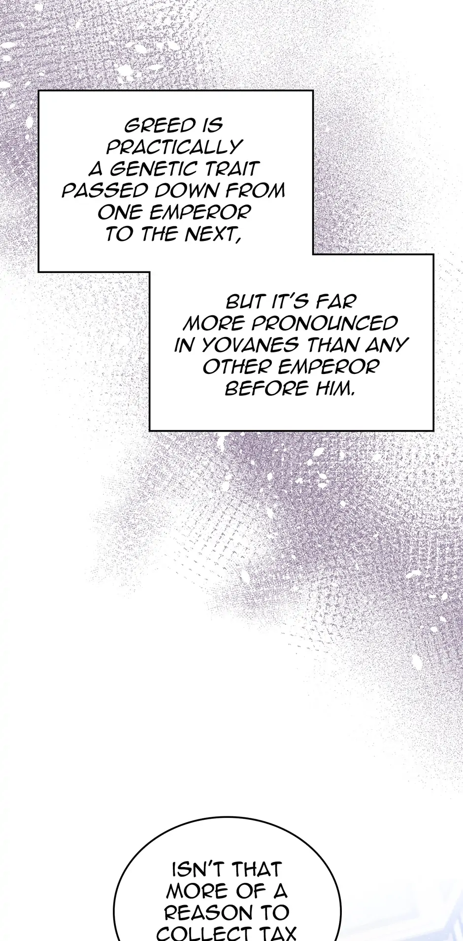 I’ll Be The Matriarch In This Life Chapter 102 - page 4
