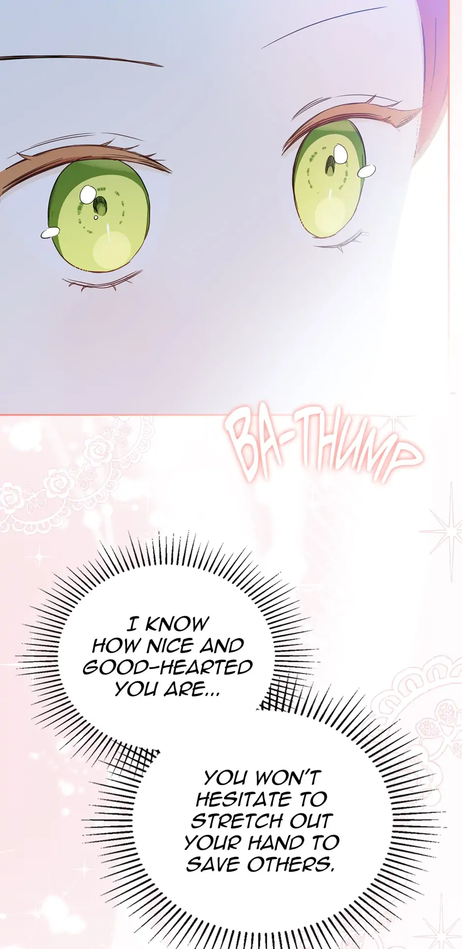 I’ll Be The Matriarch In This Life Chapter 117 - page 99