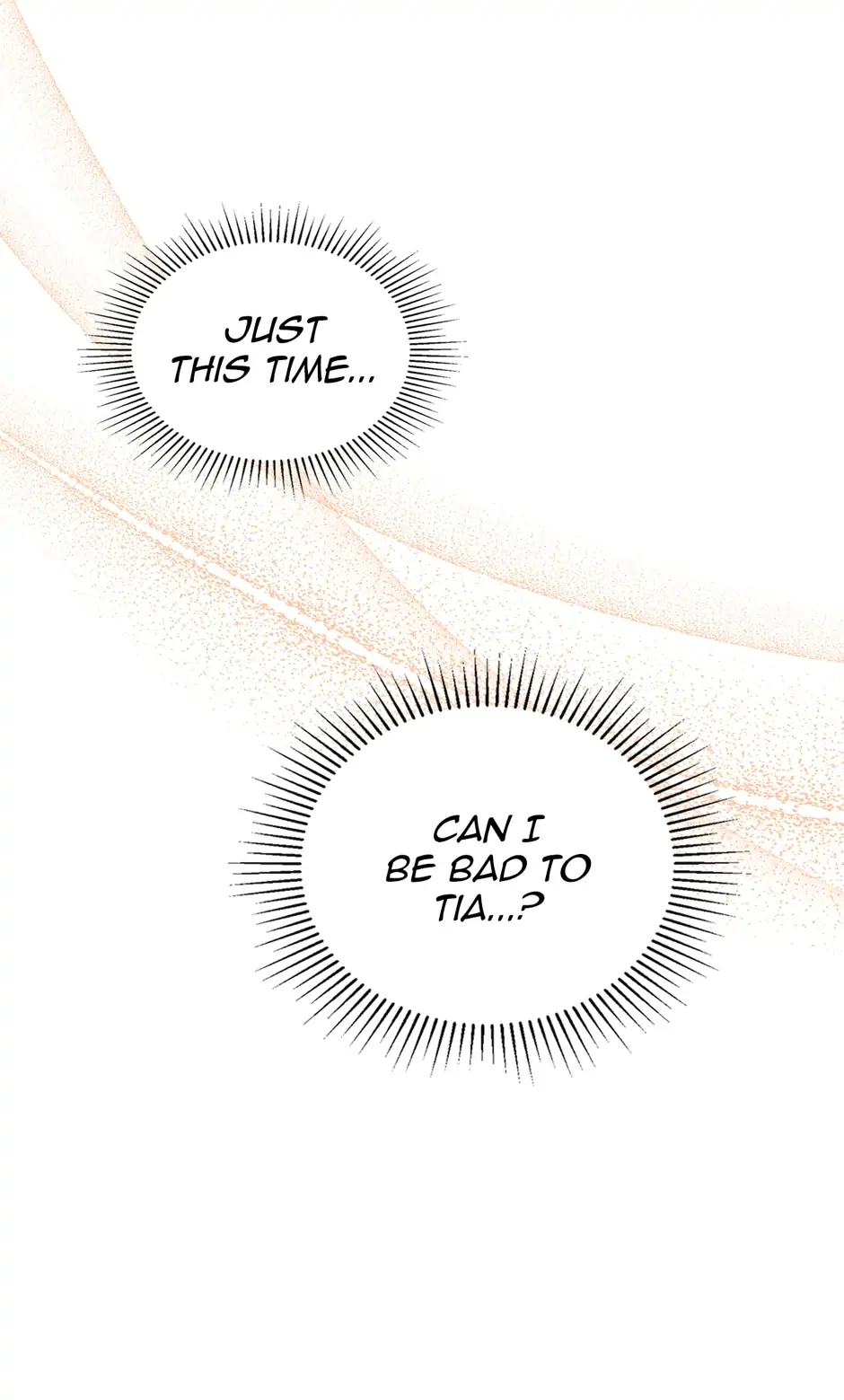 I’ll Be The Matriarch In This Life Chapter 117 - page 104