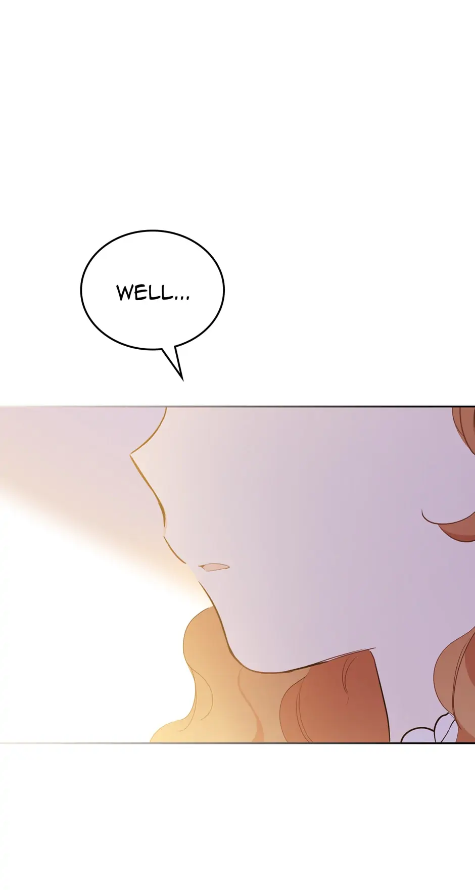 I’ll Be The Matriarch In This Life Chapter 117 - page 15