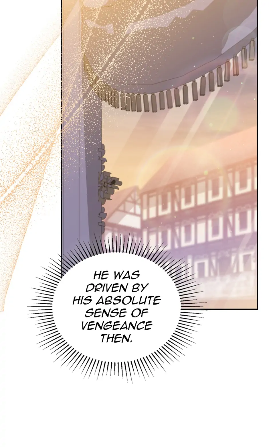 I’ll Be The Matriarch In This Life Chapter 117 - page 19