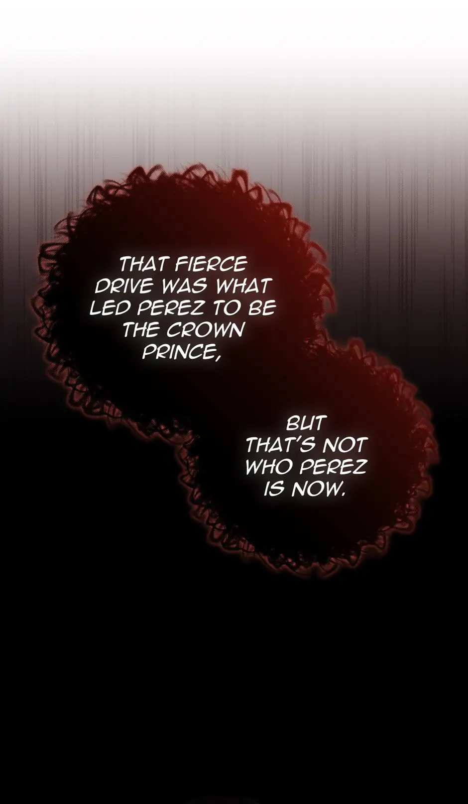 I’ll Be The Matriarch In This Life Chapter 117 - page 20