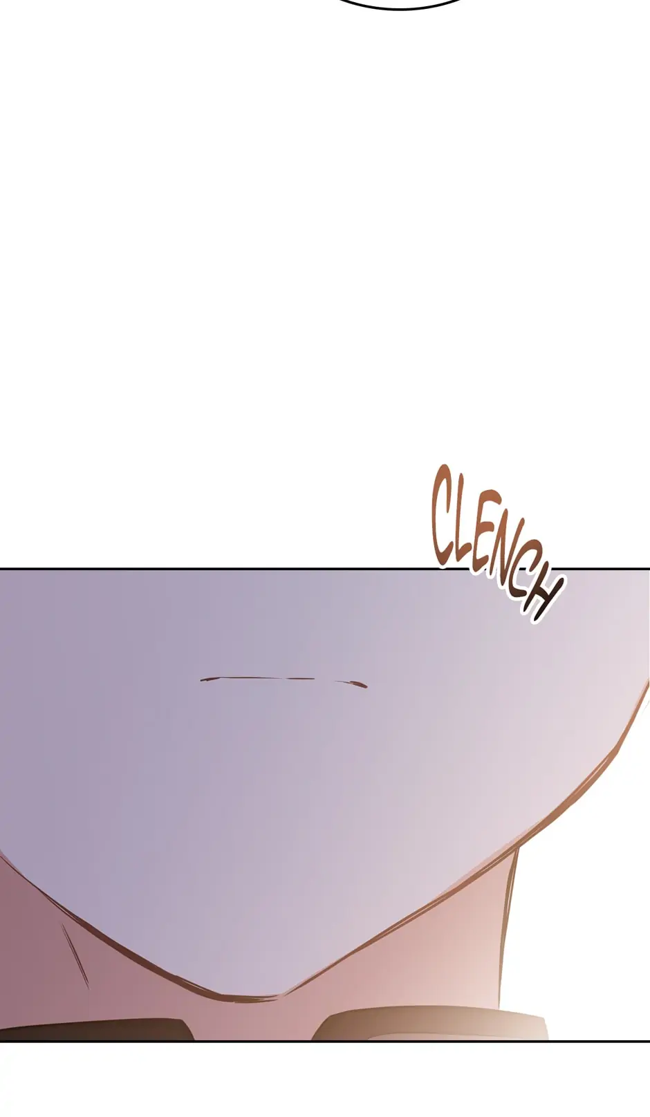 I’ll Be The Matriarch In This Life Chapter 117 - page 23