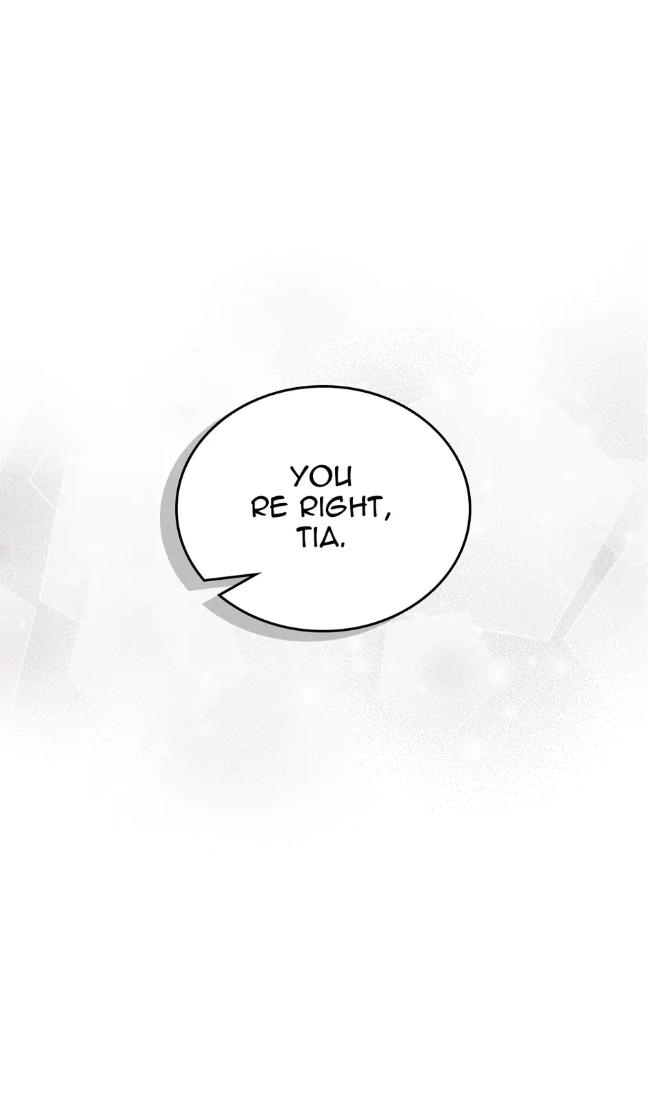 I’ll Be The Matriarch In This Life Chapter 117 - page 24