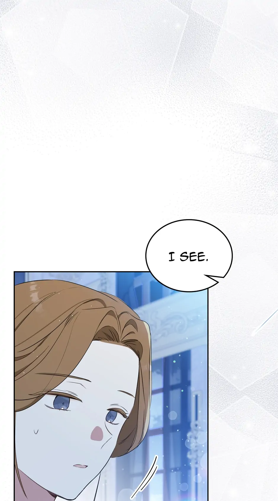 I’ll Be The Matriarch In This Life Chapter 117 - page 40