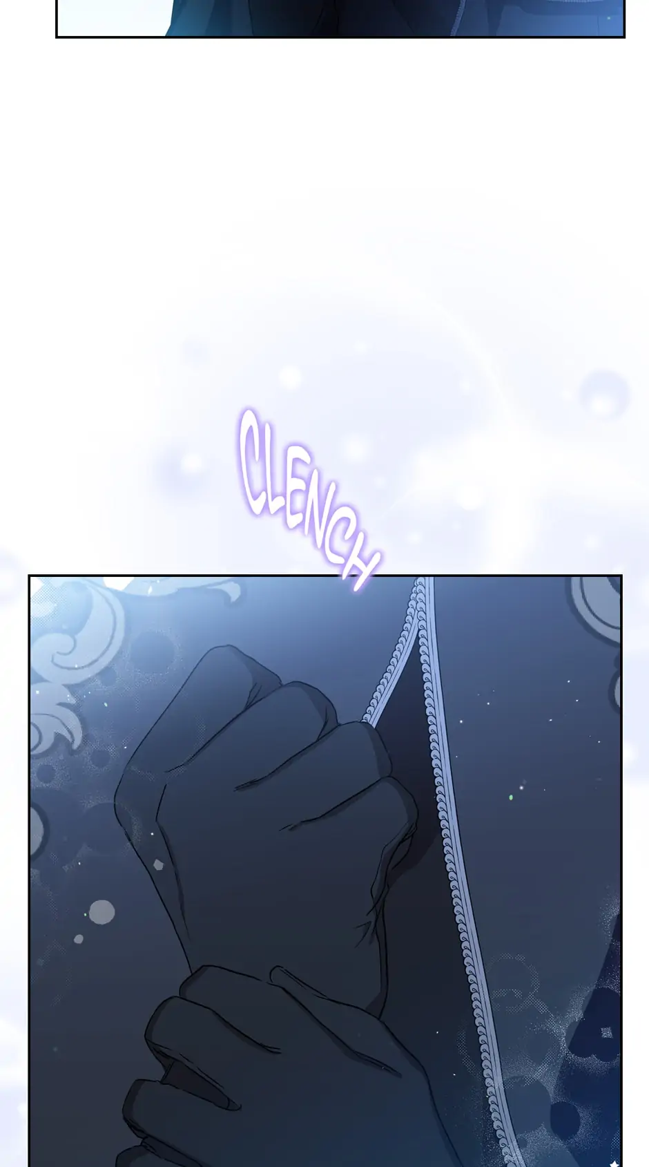 I’ll Be The Matriarch In This Life Chapter 117 - page 61