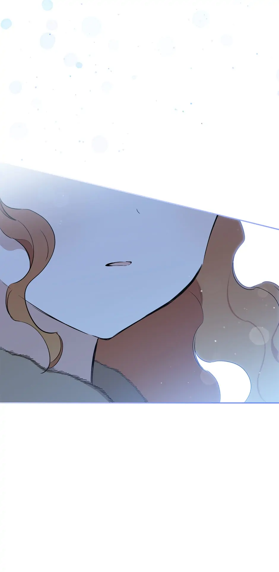 I’ll Be The Matriarch In This Life Chapter 117 - page 68