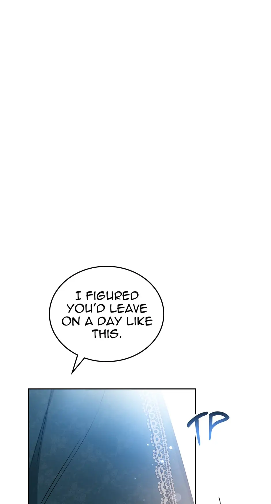 I’ll Be The Matriarch In This Life Chapter 117 - page 73