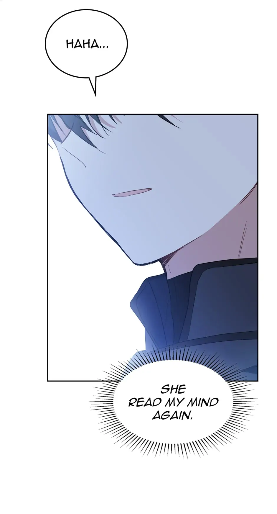 I’ll Be The Matriarch In This Life Chapter 117 - page 76