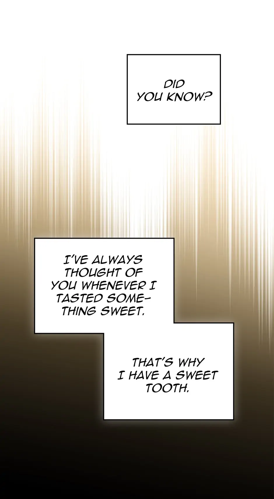 I’ll Be The Matriarch In This Life Chapter 117 - page 82