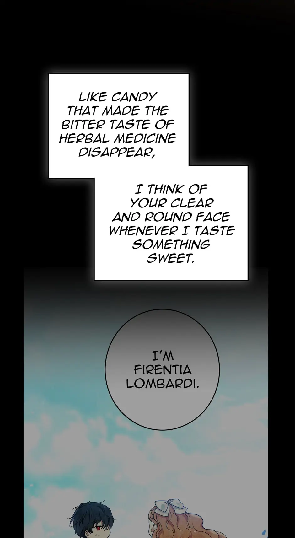 I’ll Be The Matriarch In This Life Chapter 117 - page 83