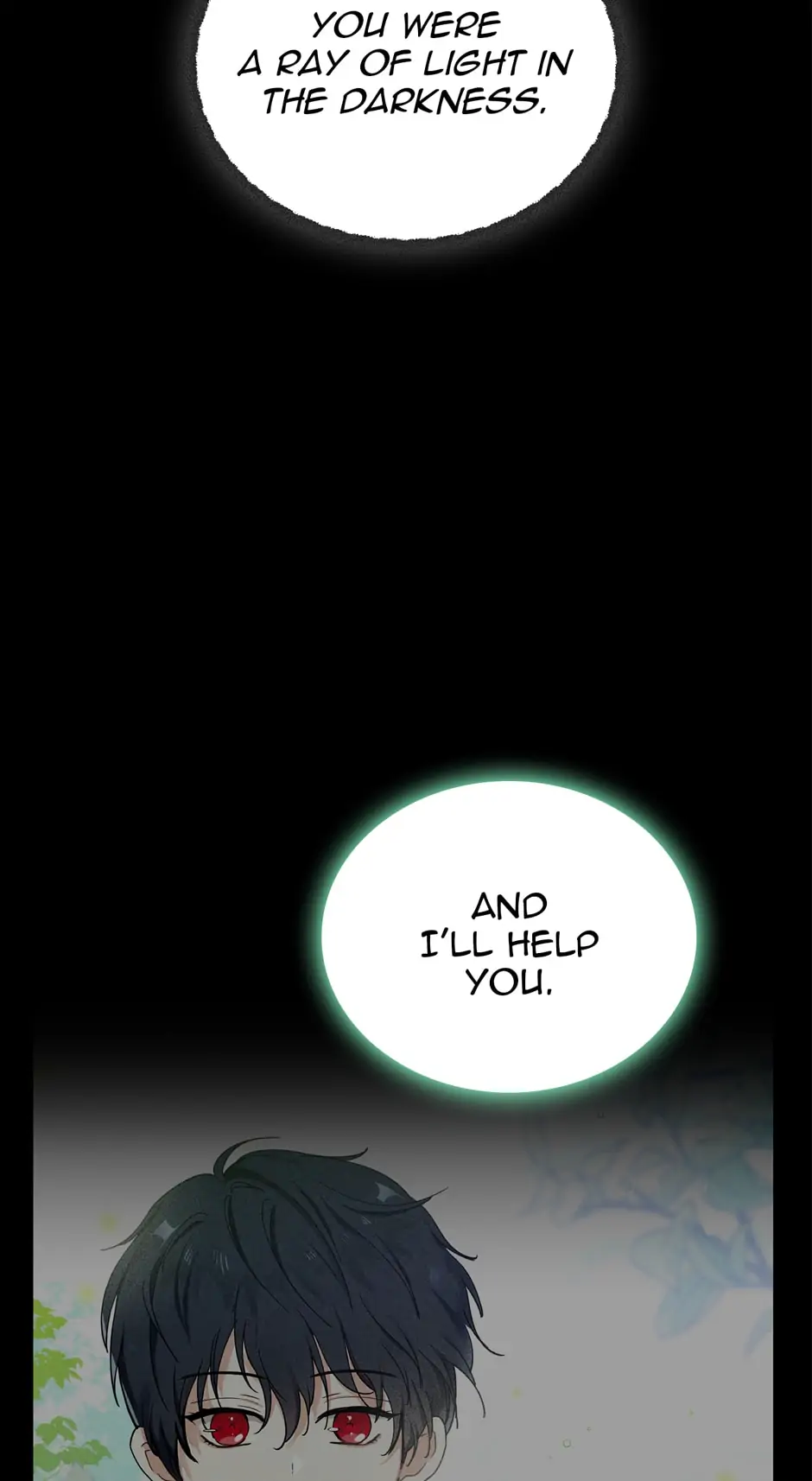 I’ll Be The Matriarch In This Life Chapter 117 - page 86