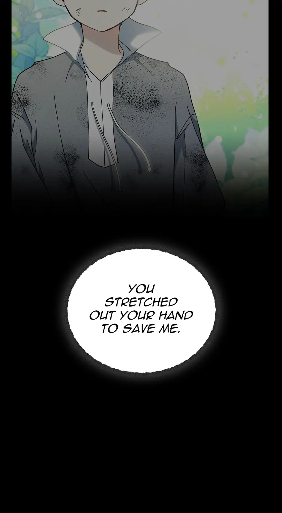 I’ll Be The Matriarch In This Life Chapter 117 - page 87