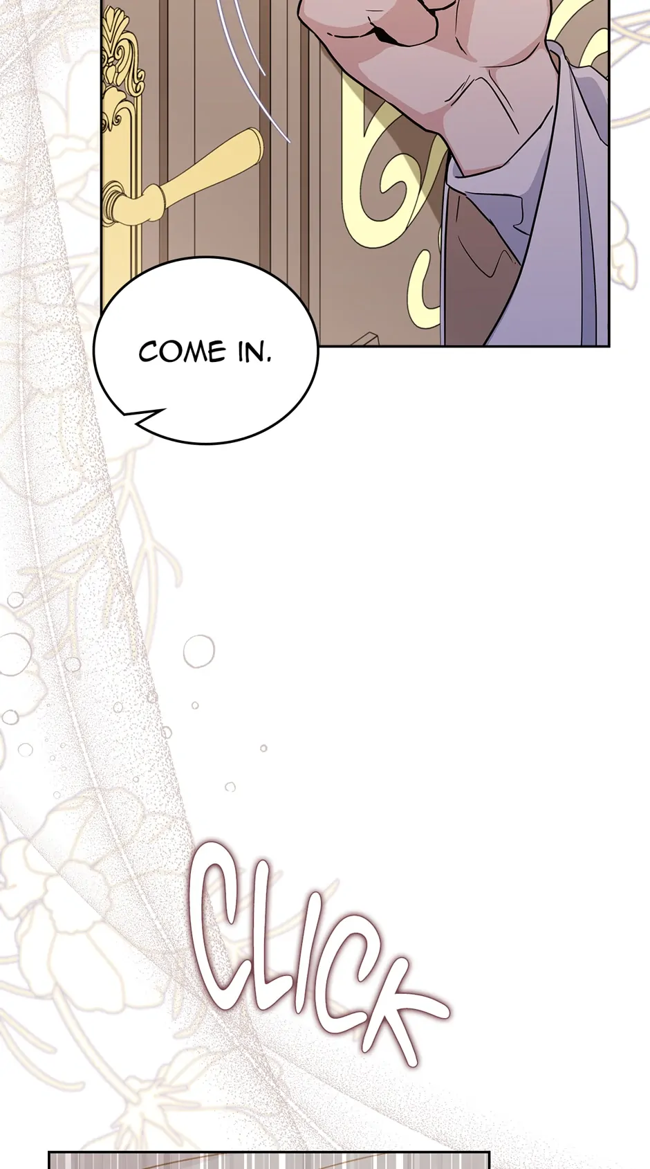 I’ll Be The Matriarch In This Life Chapter 119 - page 100