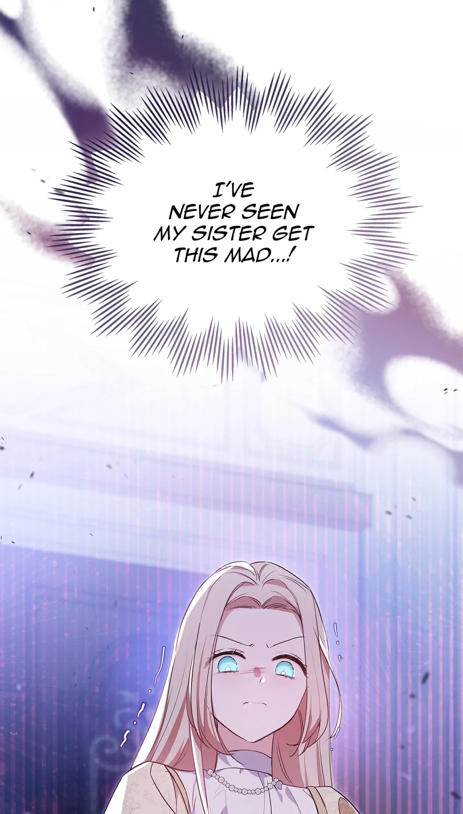 I’ll Be The Matriarch In This Life Chapter 119 - page 17