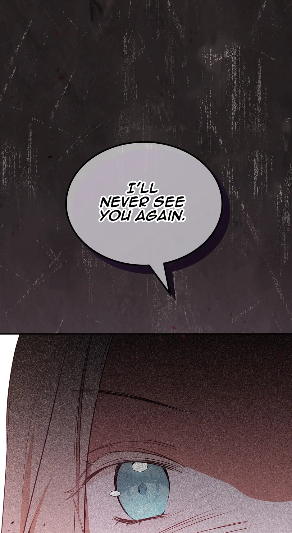 I’ll Be The Matriarch In This Life Chapter 119 - page 22