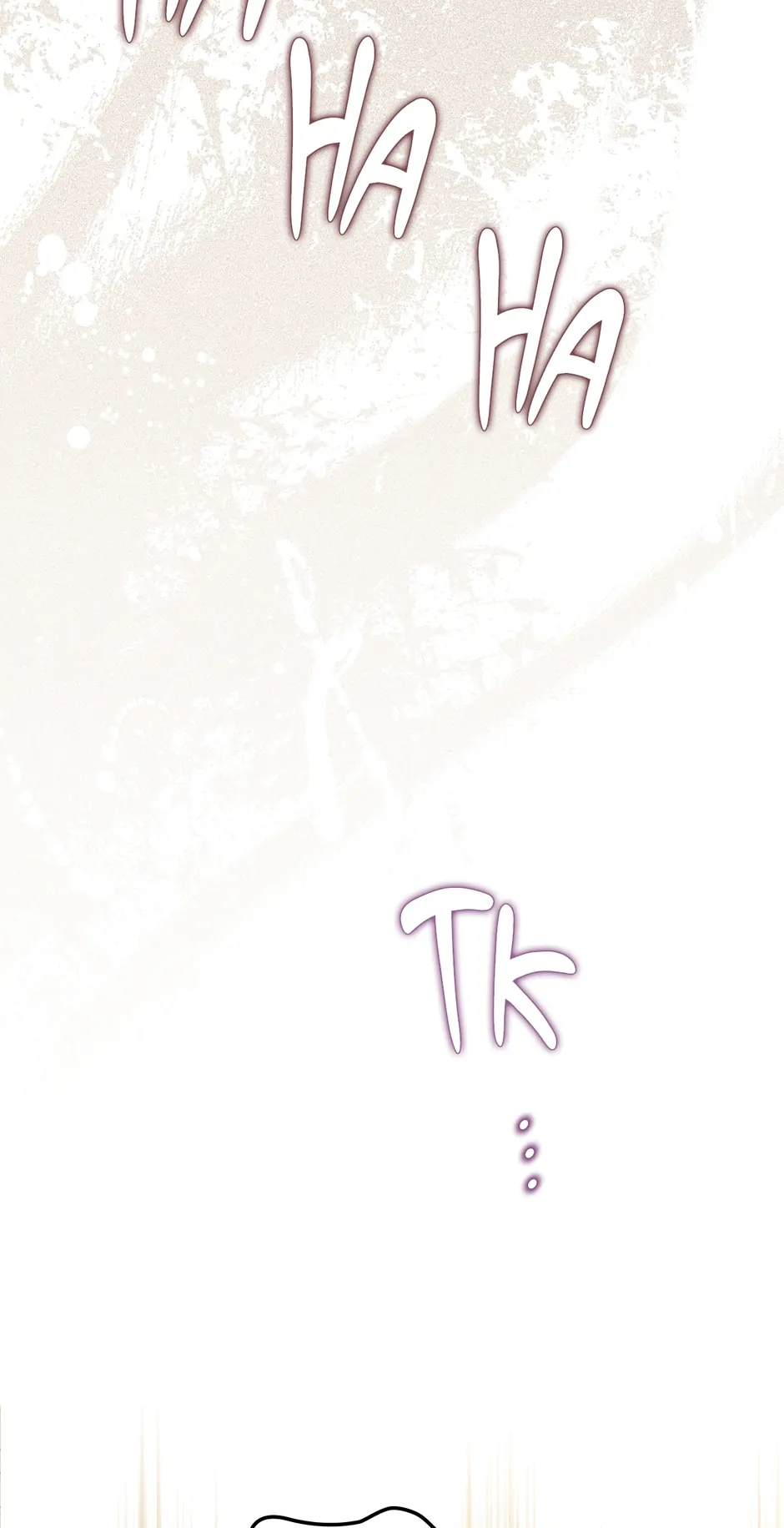 I’ll Be The Matriarch In This Life Chapter 119 - page 63