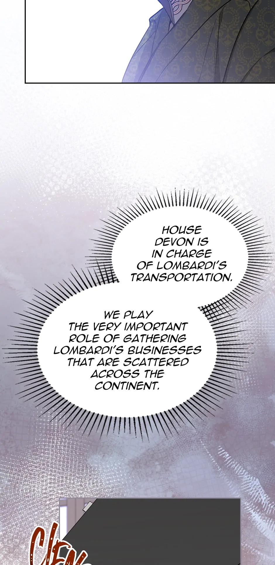 I’ll Be The Matriarch In This Life Chapter 119 - page 66