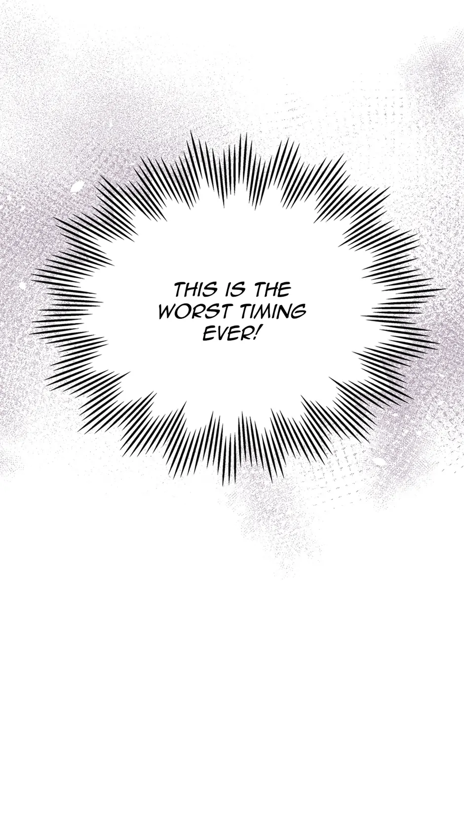 I’ll Be The Matriarch In This Life Chapter 119 - page 74