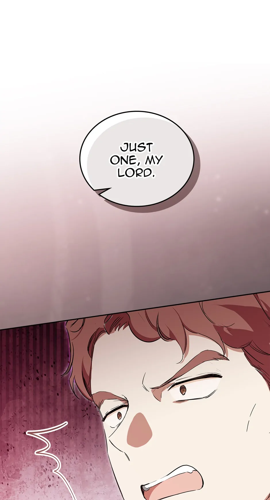 I’ll Be The Matriarch In This Life Chapter 119 - page 83
