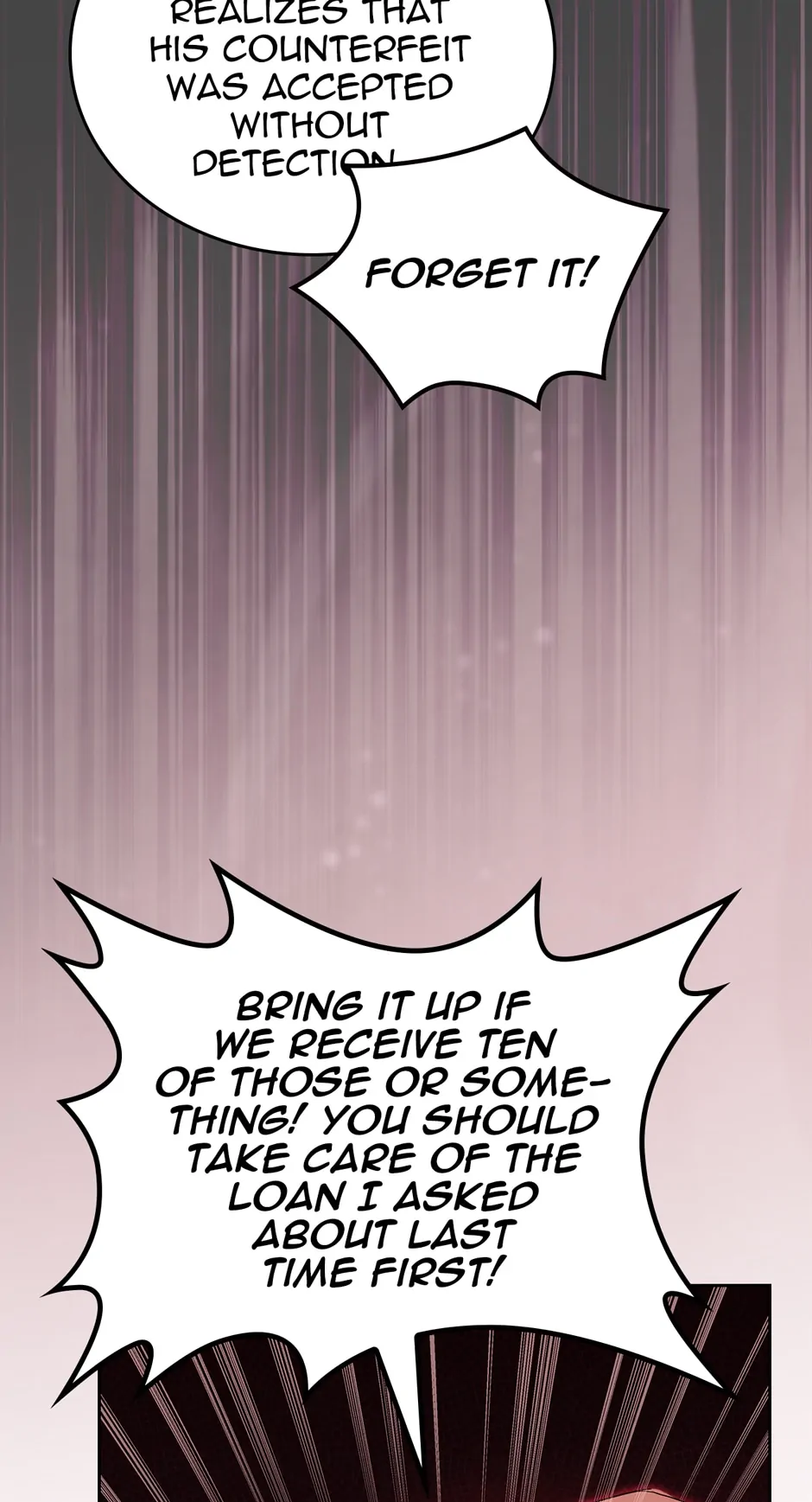 I’ll Be The Matriarch In This Life Chapter 119 - page 86
