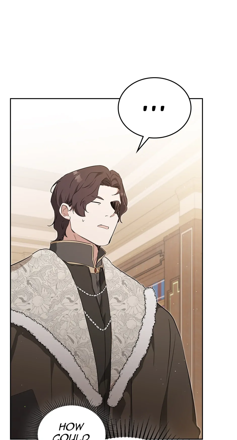 I’ll Be The Matriarch In This Life Chapter 119 - page 88