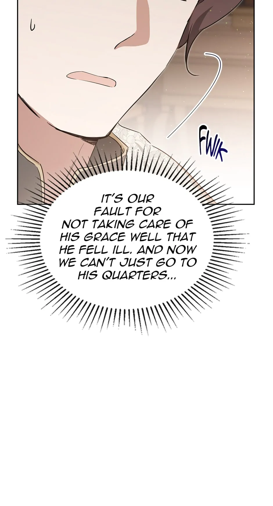 I’ll Be The Matriarch In This Life Chapter 119 - page 90