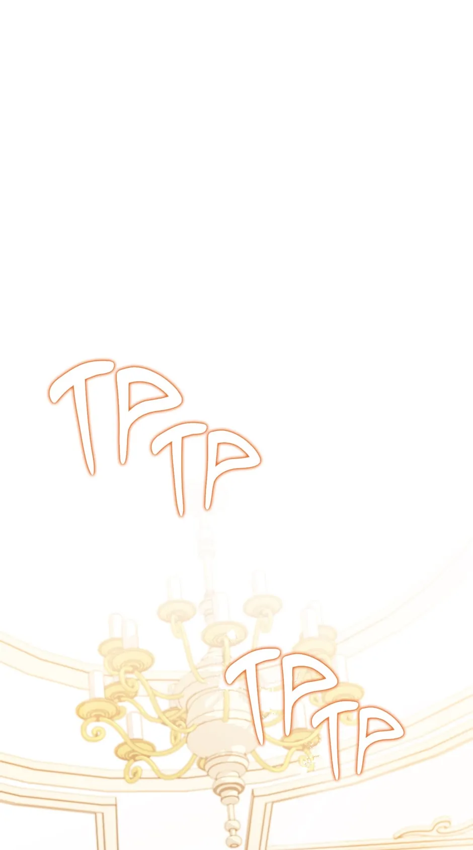 I’ll Be The Matriarch In This Life Chapter 119 - page 97