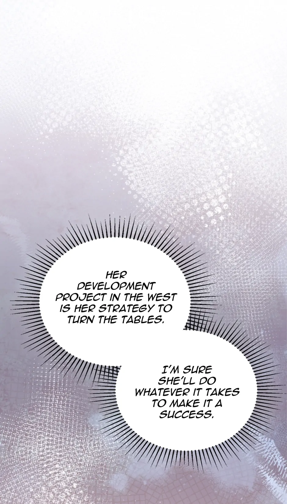 I’ll Be The Matriarch In This Life Chapter 136 - page 99