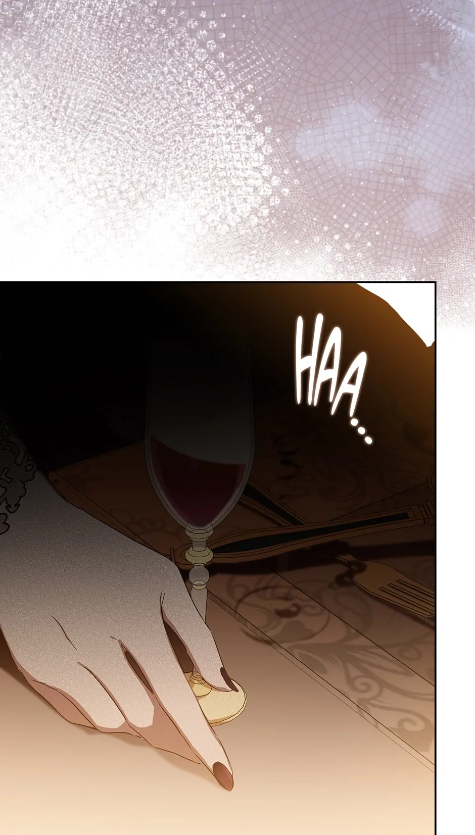 I’ll Be The Matriarch In This Life Chapter 136 - page 100