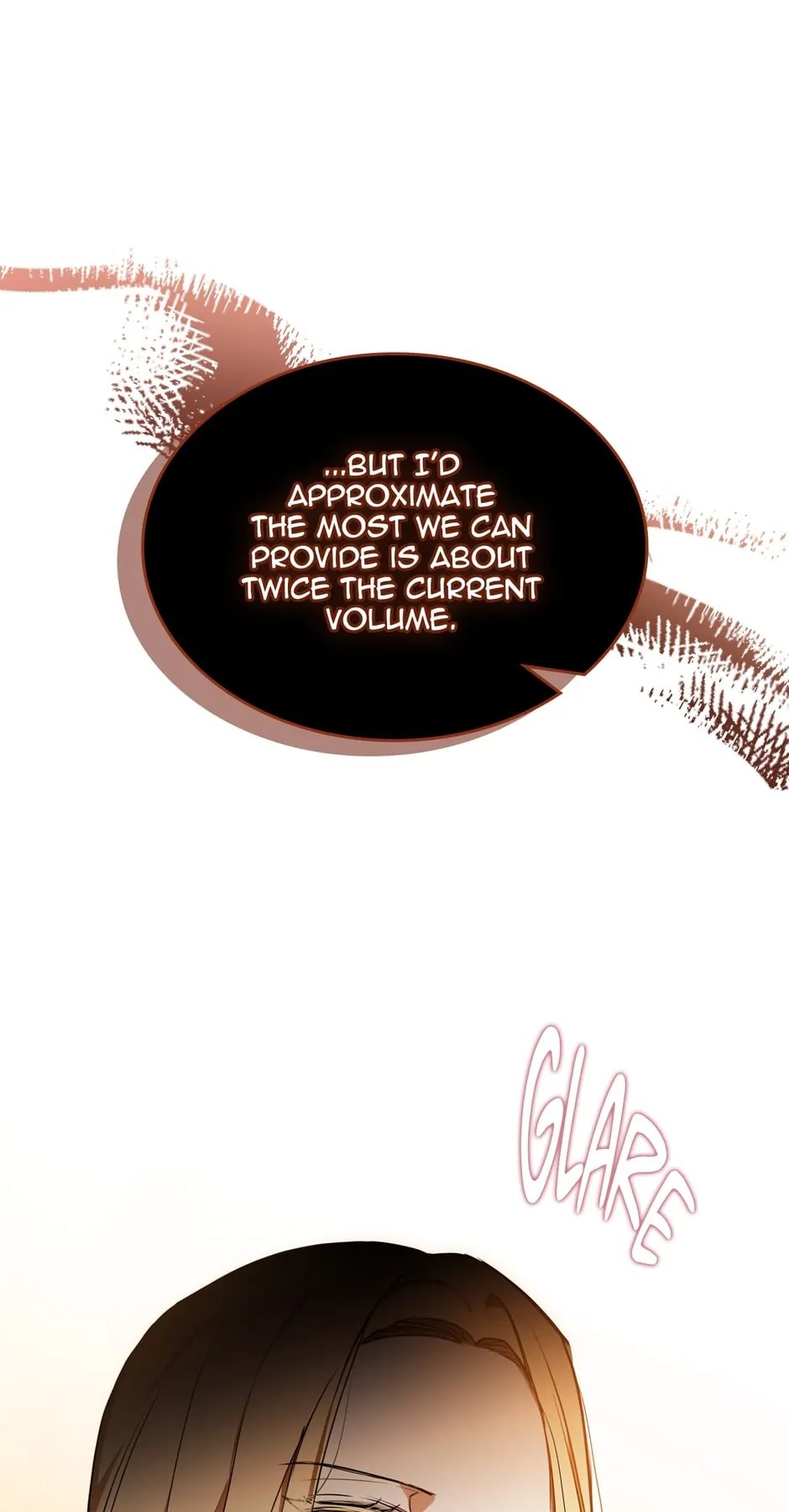 I’ll Be The Matriarch In This Life Chapter 136 - page 103