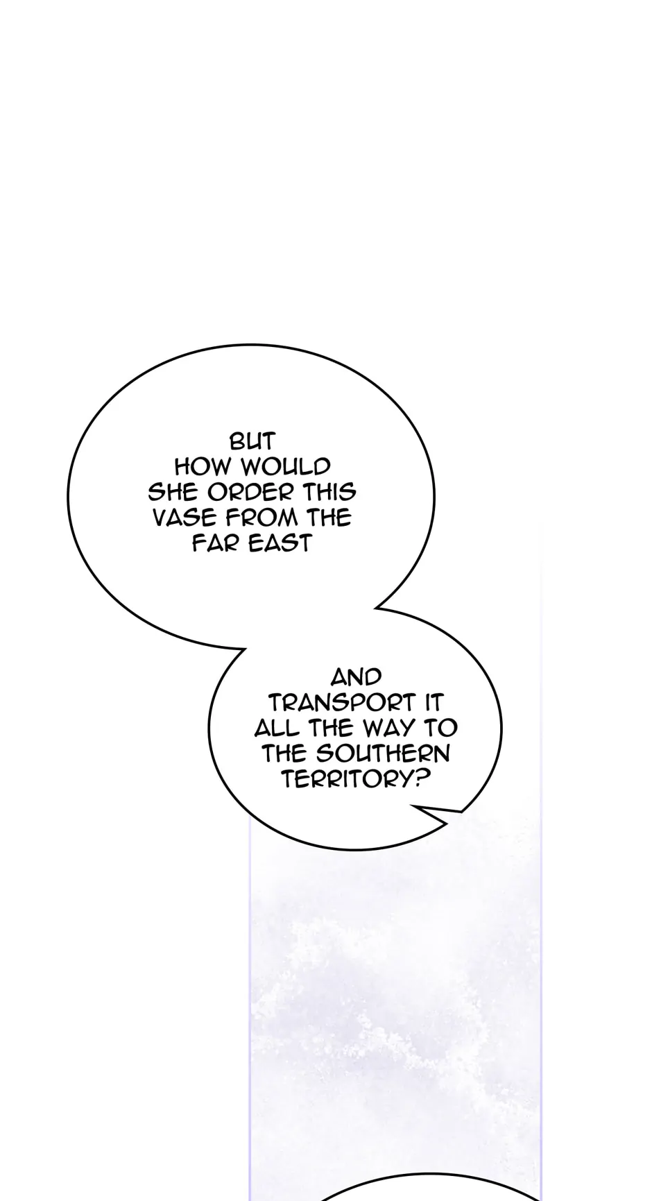 I’ll Be The Matriarch In This Life Chapter 136 - page 17