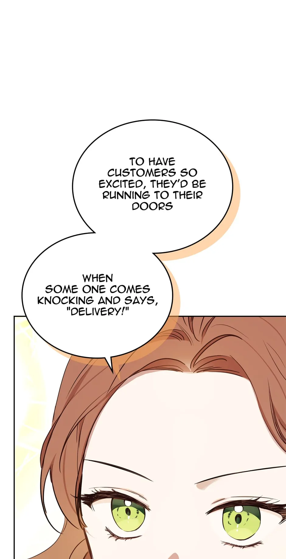 I’ll Be The Matriarch In This Life Chapter 136 - page 39