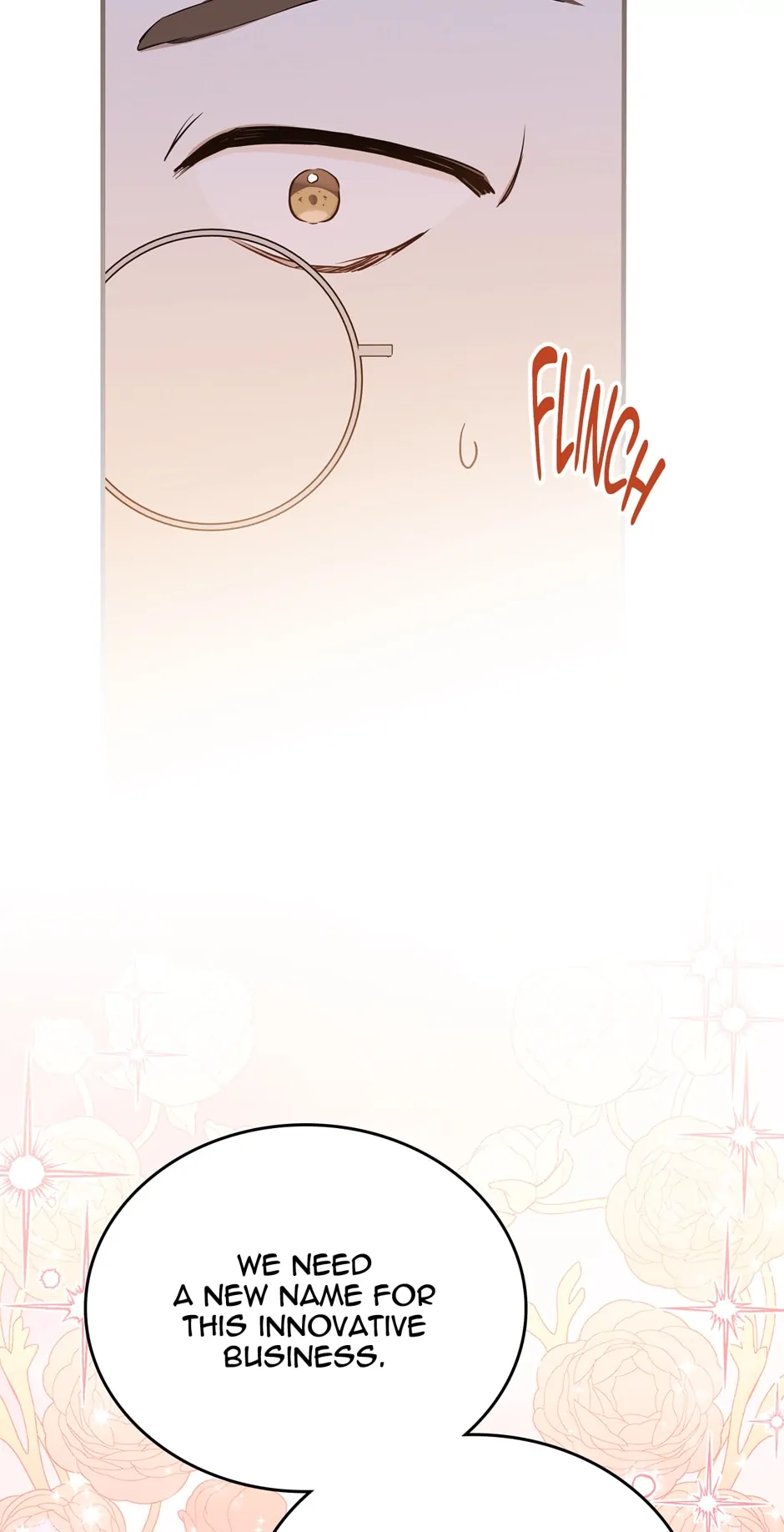 I’ll Be The Matriarch In This Life Chapter 136 - page 41